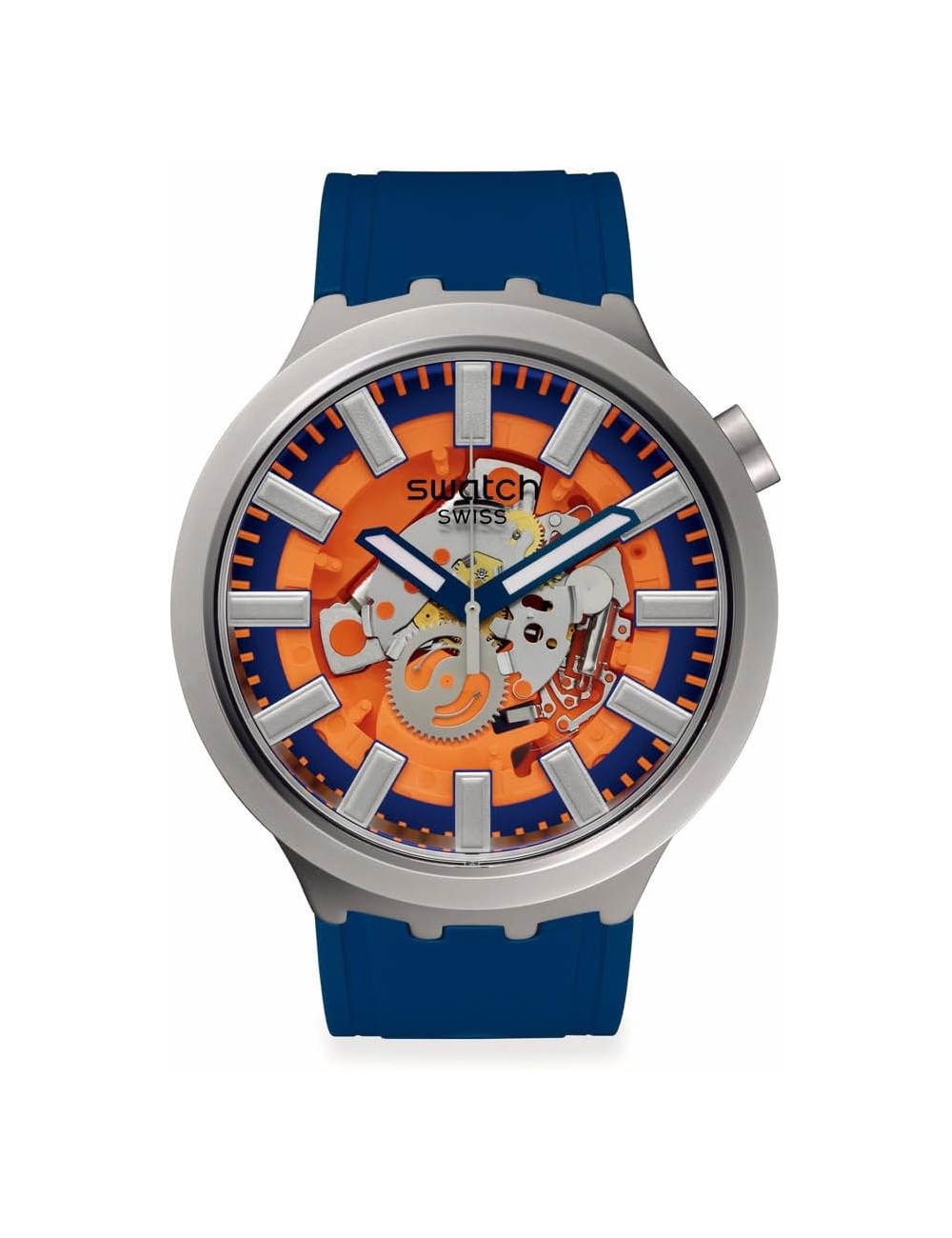 Swatch