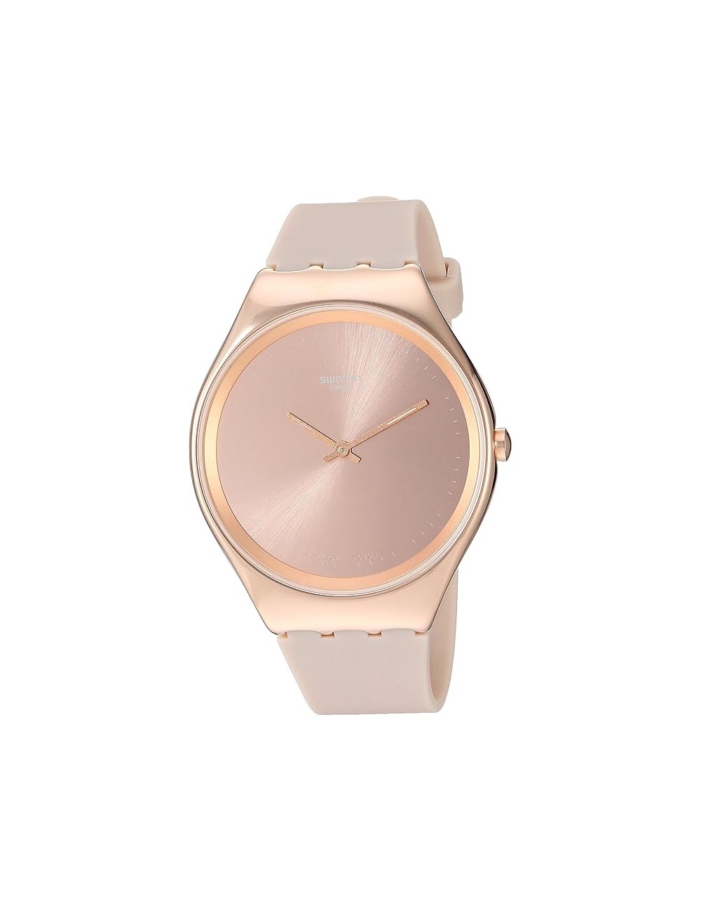 Swatch Skinrosee Correa Crema