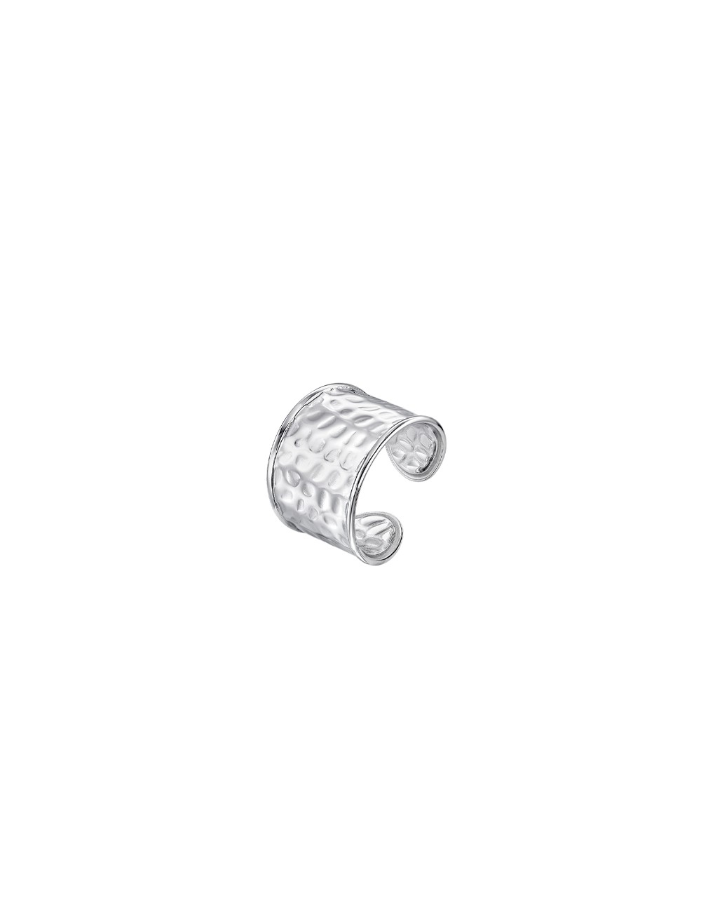 Lotus Style Anillo Sra. Ace.