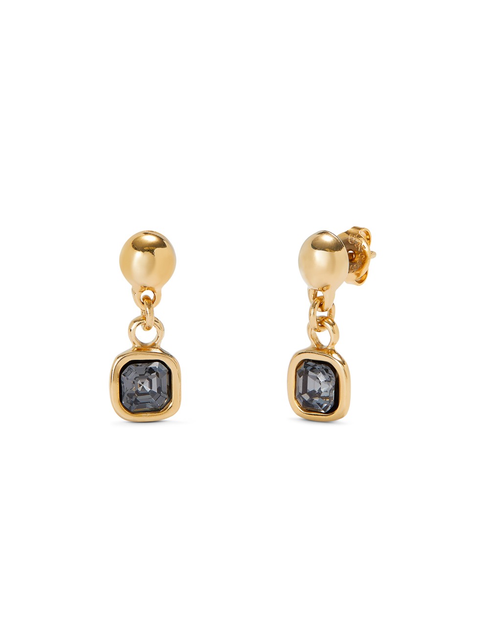 Pendientes Ser Expresiva