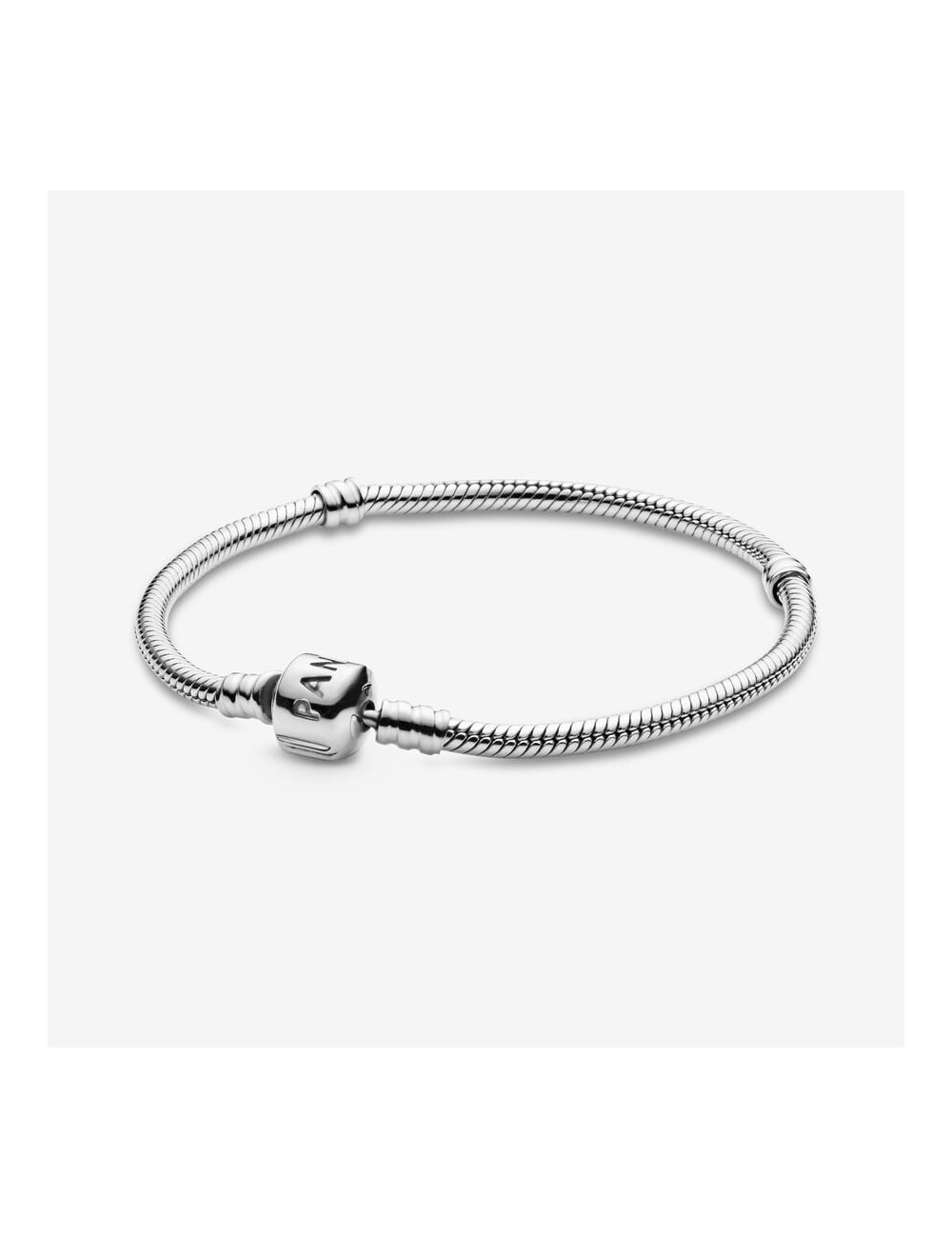 Puls Plata Red Cier Pandora Para Colg 21