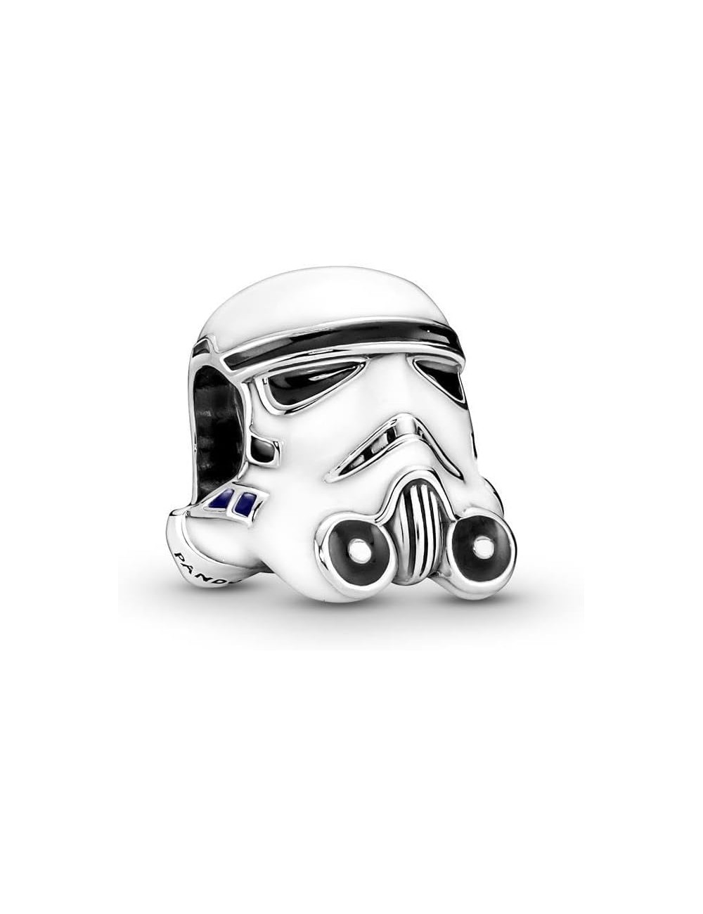 Charm Casco de Stormtrooper™ de Star Wars™