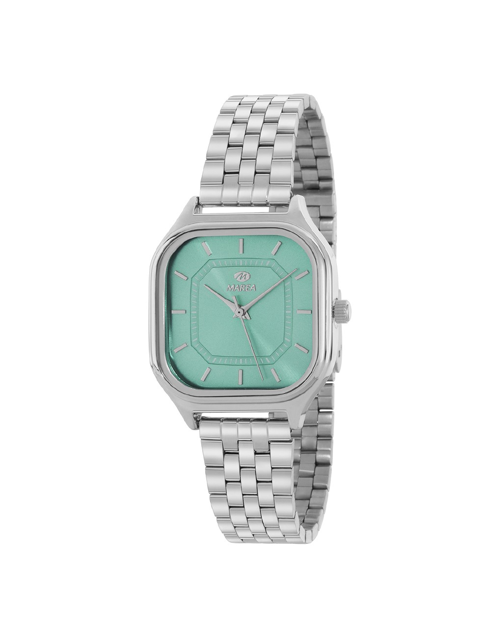 Reloj Marea Señora
