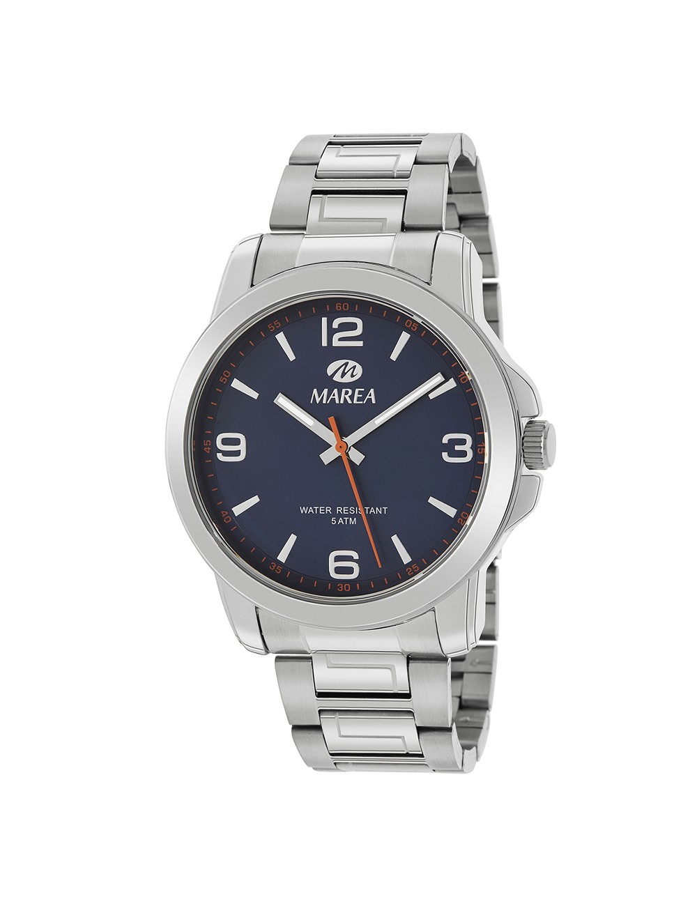 Reloj Marea Caballero