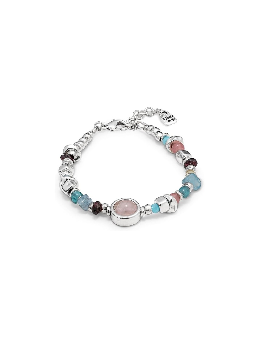 Pulsera Energía +