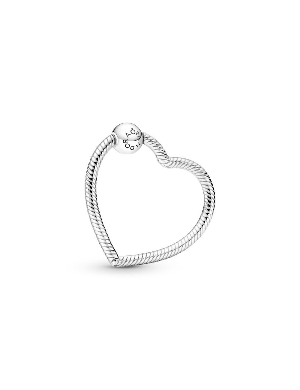 Colgante Para Charms