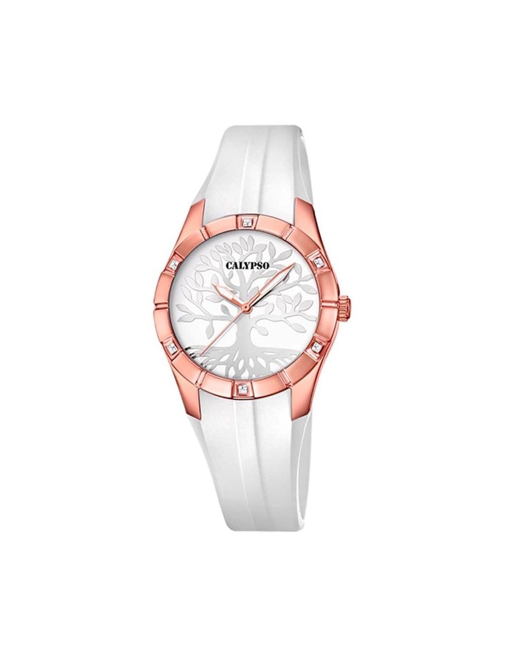 CALYPSO TRENDY K5716/C
