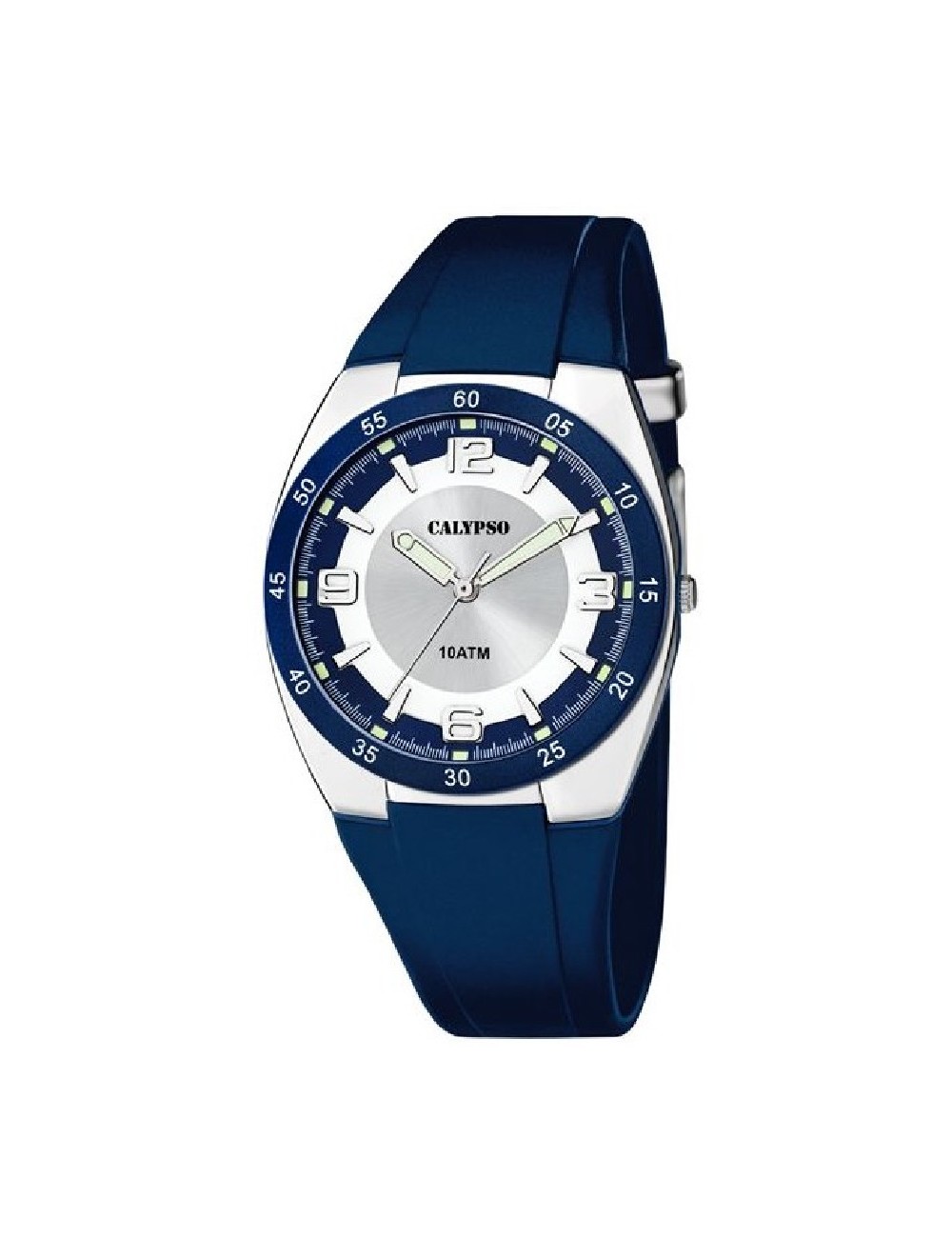 CALYPSO STREET STYLE K5753/2