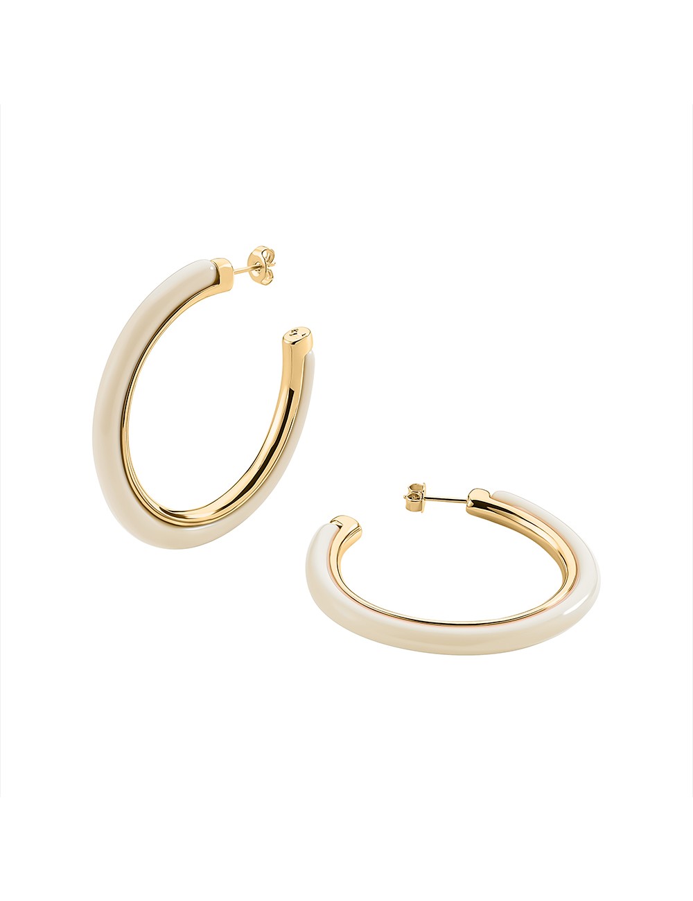 Ear1Popcolor - Criollas