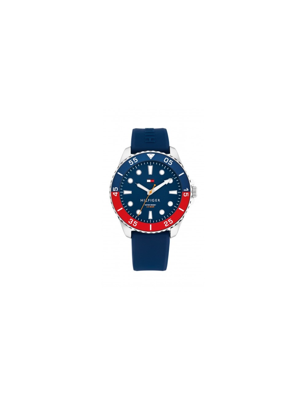 Tommy Hilfiger Oceanic 1792200
