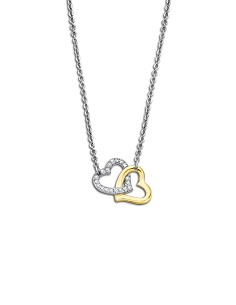 Lotus Style Collar Sra. Bico.