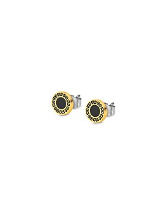 Pendientes Lotus Style Ls2164-4/2 Para Hombre