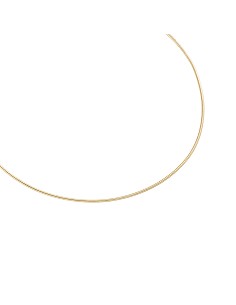 Nec1Baseserp - Cadena de Serpiente Redon