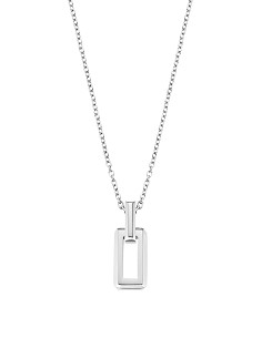 Lotus Style Collar Sra. Ace.