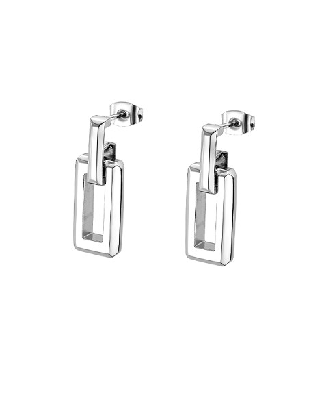 Lotus Style Pendiente Sra. Ace.