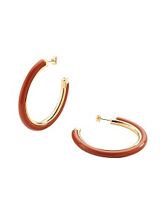 Ear1Popcolor - Criollas