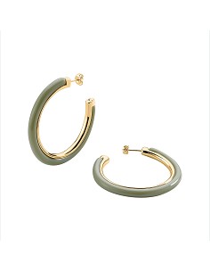 Ear1Popcolor - Criollas