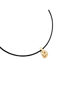 Nec2Loulou - Collar De