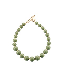 Nec4Royal - Collar Bolas