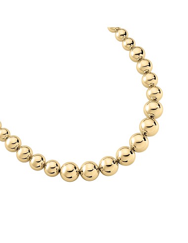 Nec3Royal - Collar Bolas