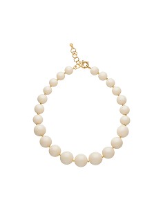 Nec4Royal - Collar Bolas