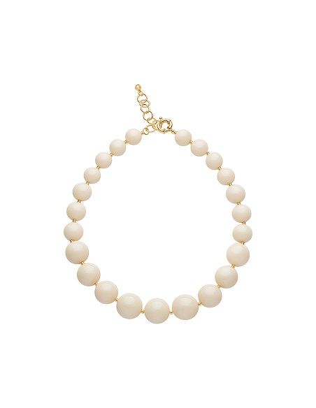 Nec4Royal - Collar Bolas