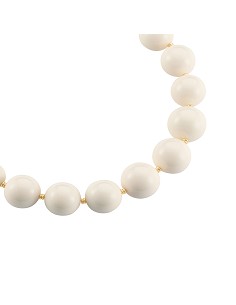 Nec4Royal - Collar Bolas 2