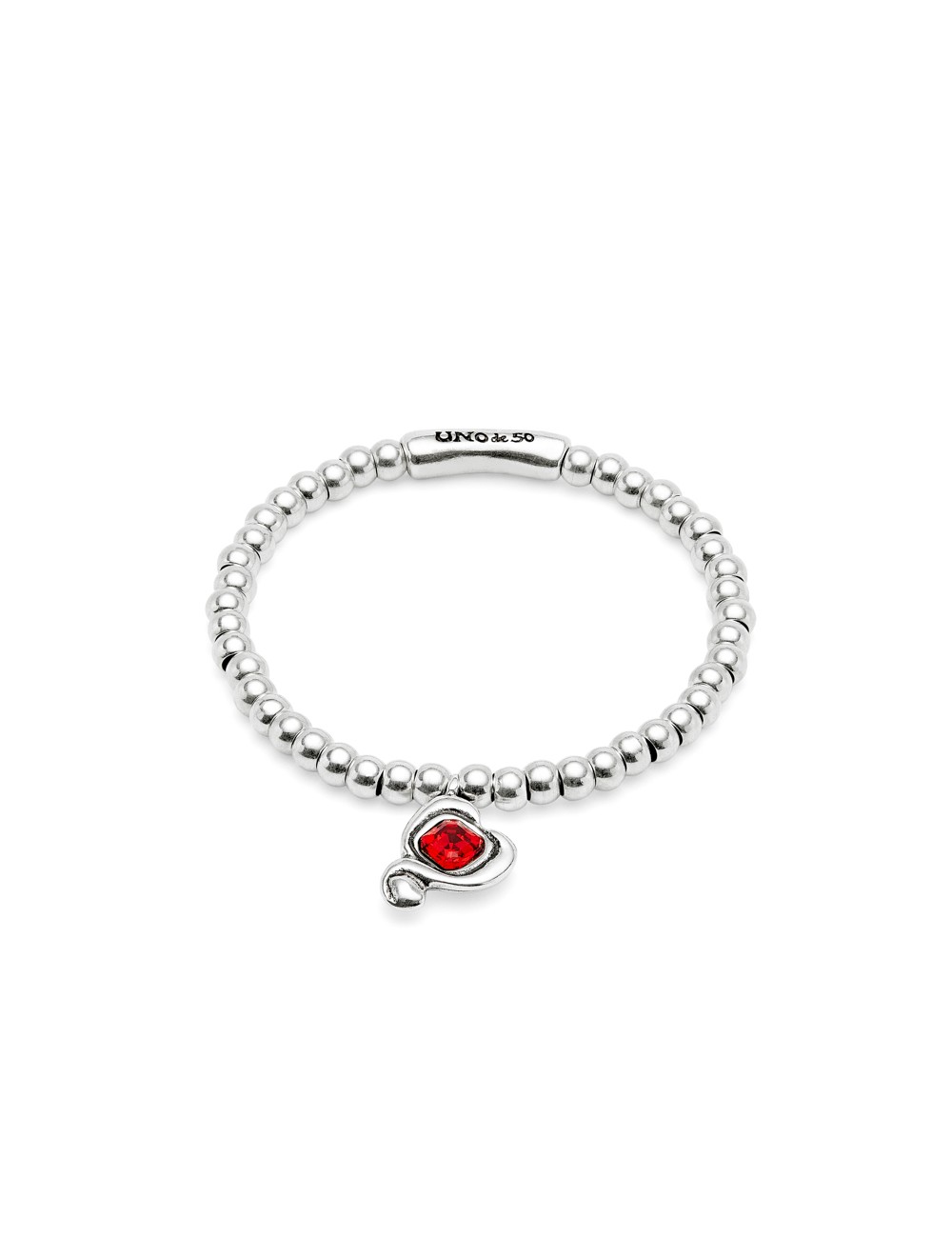 Pulsera Ser Exclusiva Exc