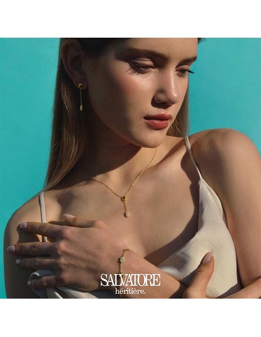 Pendientes Plata Chapado Dorado Rectangulo Micro Pave Circonitas Blancas Rectangulo Liso