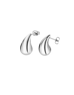 Pendientes Lotus Style Ls2426-4/1 Mujer. Forma de Gota