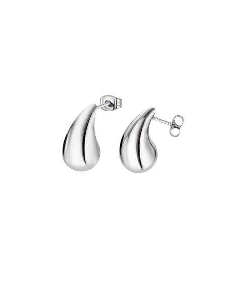 Pendientes Lotus Style Ls2426-4/1 Mujer. Forma de Gota