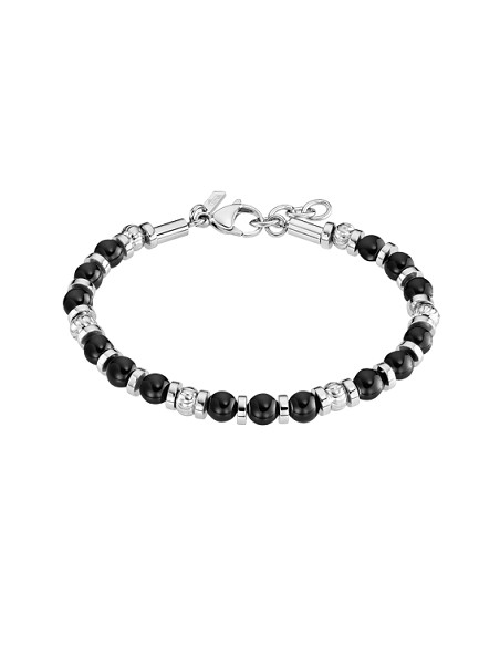 Pulsera Lotus Style Onix