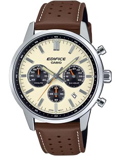 Reloj Casio Edifice Efr-575L-7Aef