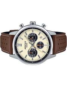 Reloj Casio Edifice Efr-575L-7Aef 2