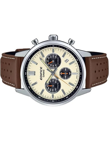 Reloj Casio Edifice Efr-575L-7Aef