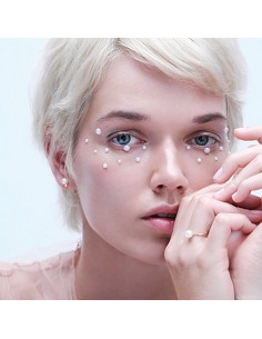 Anillo Oa Perla Cultivada 2