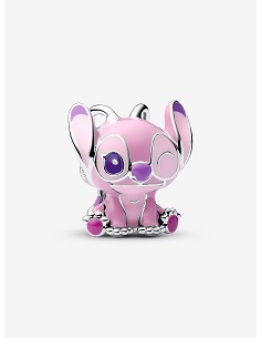 Charm Angel de Lilo y Stitch de Disney