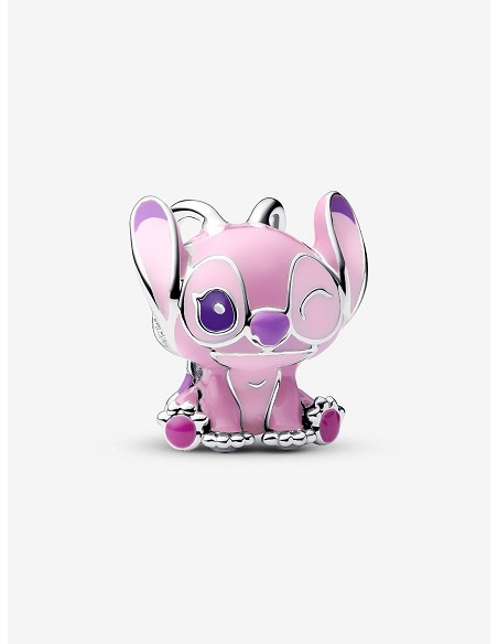 Charm Angel de Lilo y Stitch de Disney