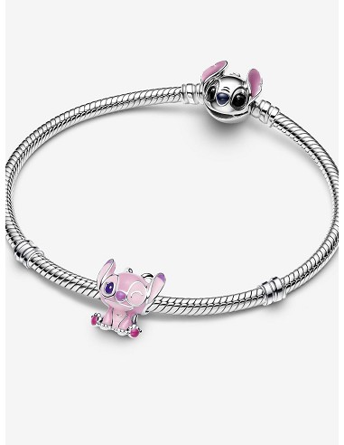 Charm Angel de Lilo y Stitch de Disney