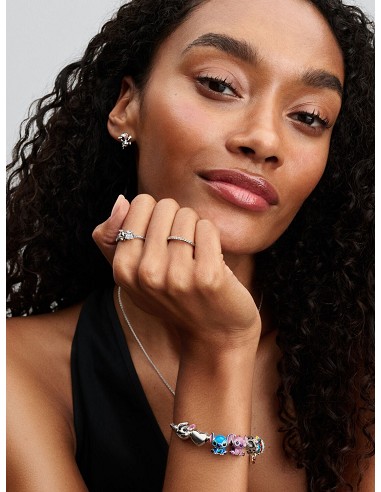 Charm Angel de Lilo y Stitch de Disney