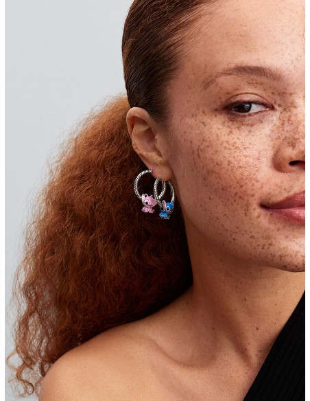 Charm Angel de Lilo y Stitch de Disney