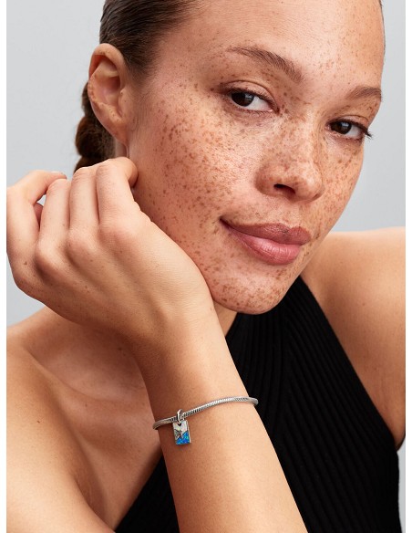 Charm Colgante Viaje