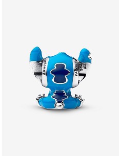 Charm Stitch de Disney 2
