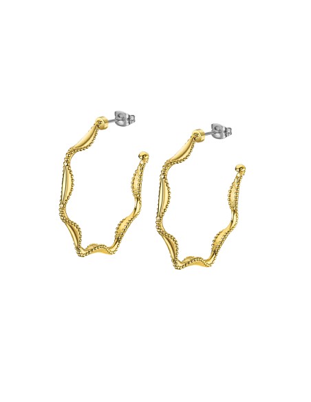 Lotus Style Aro Formas