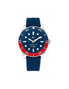 Tommy Hilfiger Oceanic 1792200