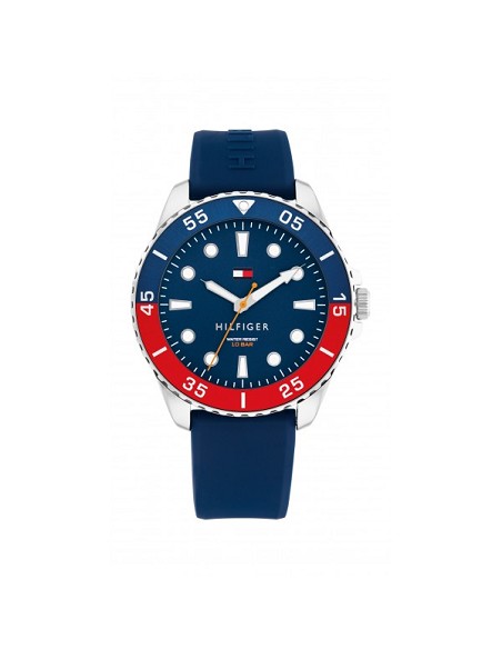 Tommy Hilfiger Oceanic 1792200