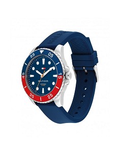 Tommy Hilfiger Oceanic 1792200 2