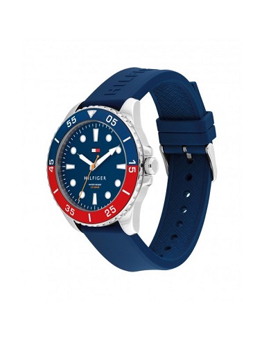 Tommy Hilfiger Oceanic 1792200
