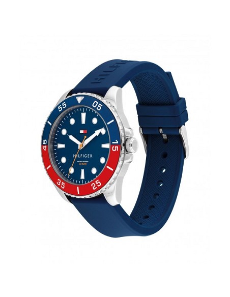 Tommy Hilfiger Oceanic 1792200
