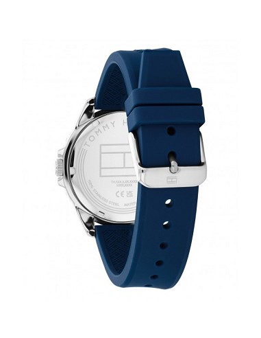 Tommy Hilfiger Oceanic 1792200